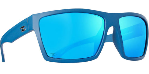 Zol Polarized Trip Sunglasses - Zol